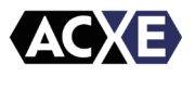 ACXE